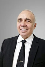 Depoimento - Alan Kardec