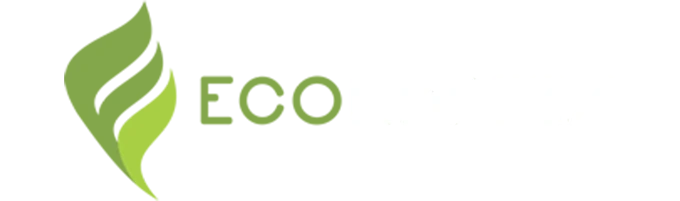 Ecolimpeza